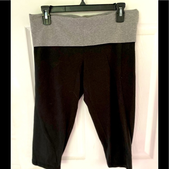 PINK Victoria's Secret Pants - Victoria secret Pink